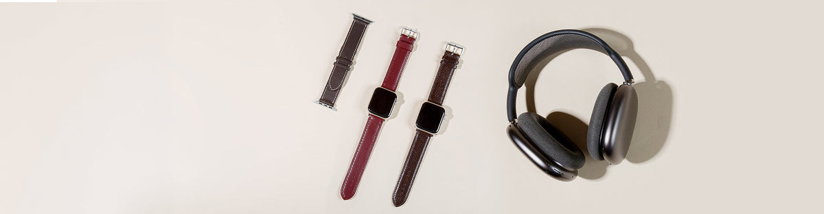 bracelet de montre Apple Watch 44mm