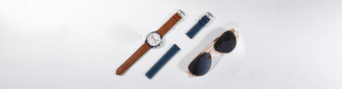 Bracelet de montre de sport