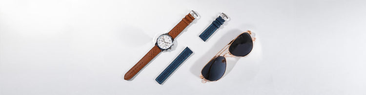 Bracelet de montre de sport