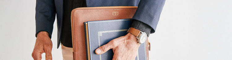 boîtes de rangement montre homme