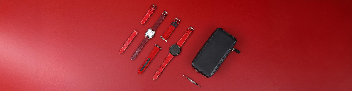 Homme & Femme > Cadeaux Saint-Valentin