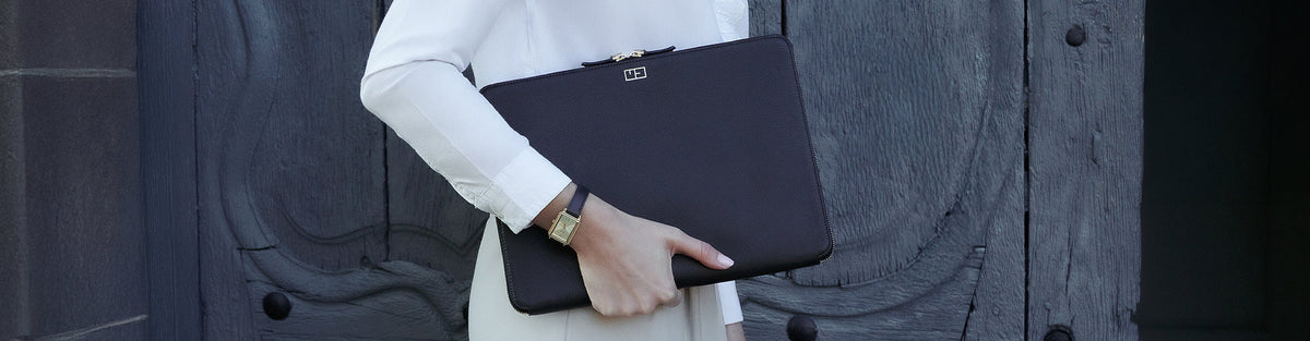 housse pour ordinateur portable