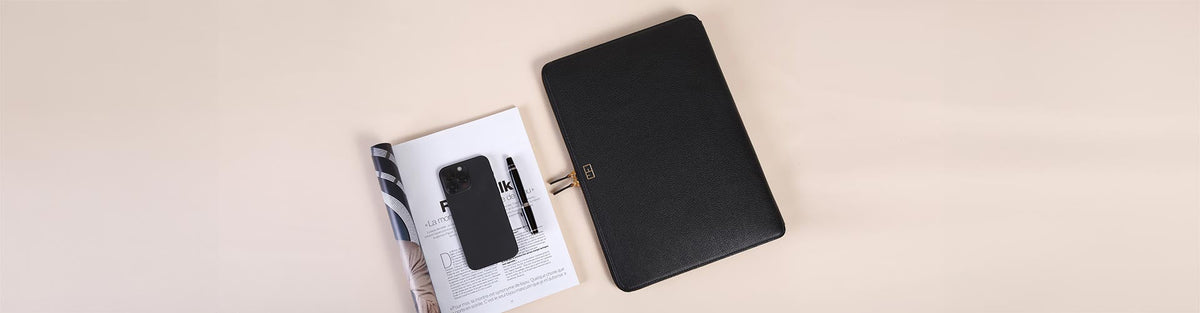housse pour ordinateur portable