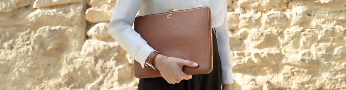 housse pour ordinateur portable