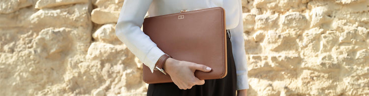 housse pour ordinateur portable
