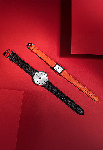 Homme & Femme > Cadeaux