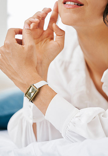 Femme > Bracelet montre 10 mm