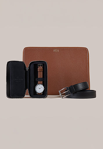 Homme & Femme > Petite maroquinerie