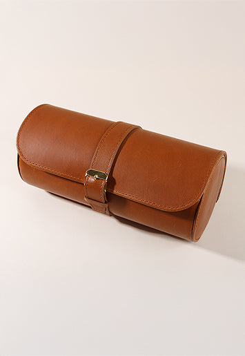 Men & Women > Watch Cases