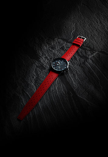 Men > Rubber & Silicone