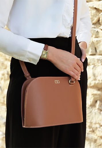 Femme > Sacs bandoulières