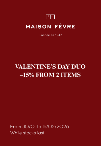 Men & Women > Valentine's Day Gifts