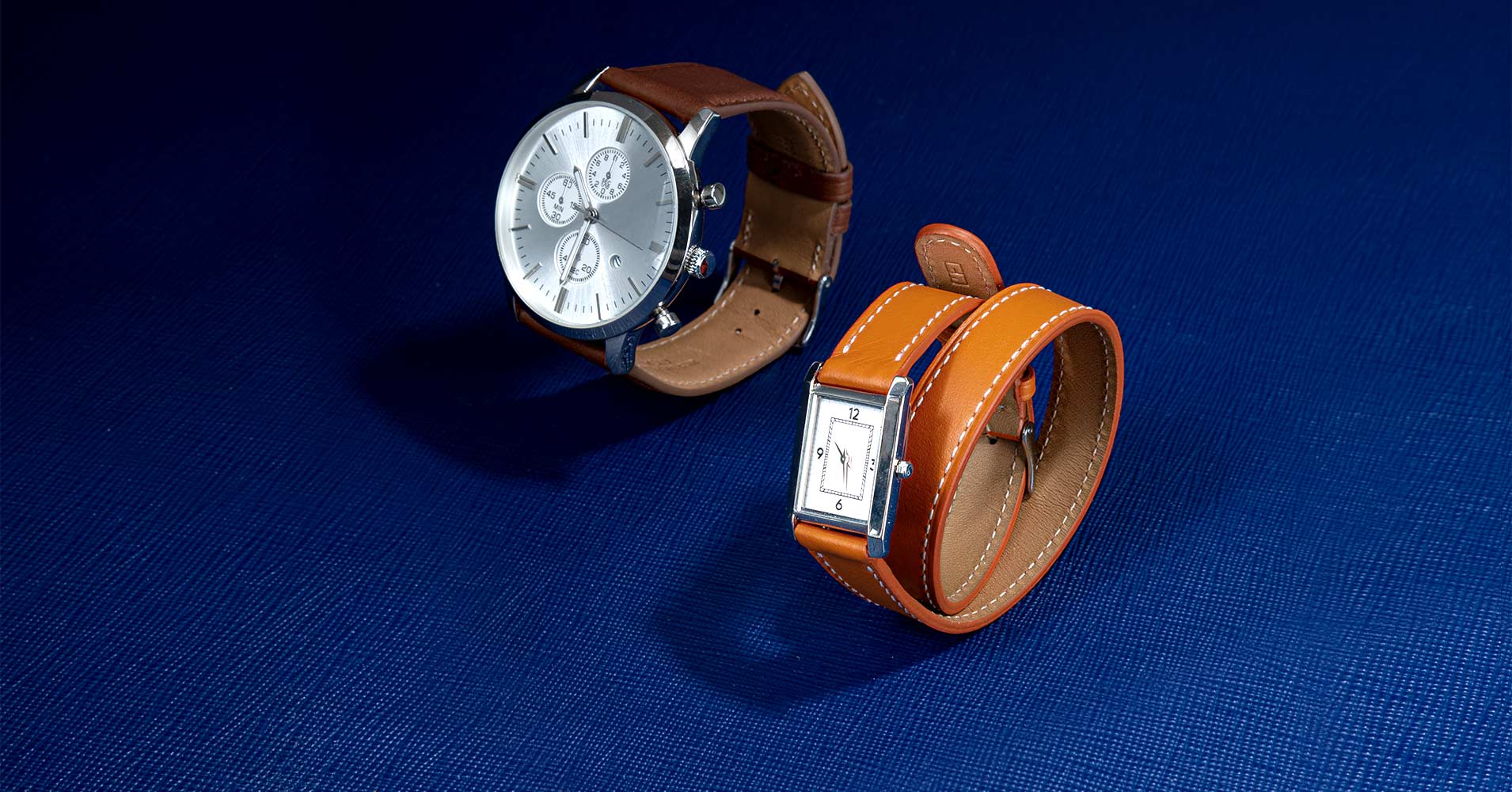 Buying Guide for a Pre-Owned Vintage Watch