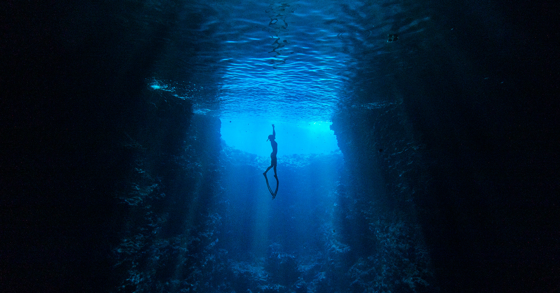 What is a men's dive watch?