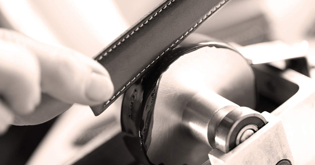 Manufacture Maison Fèvre