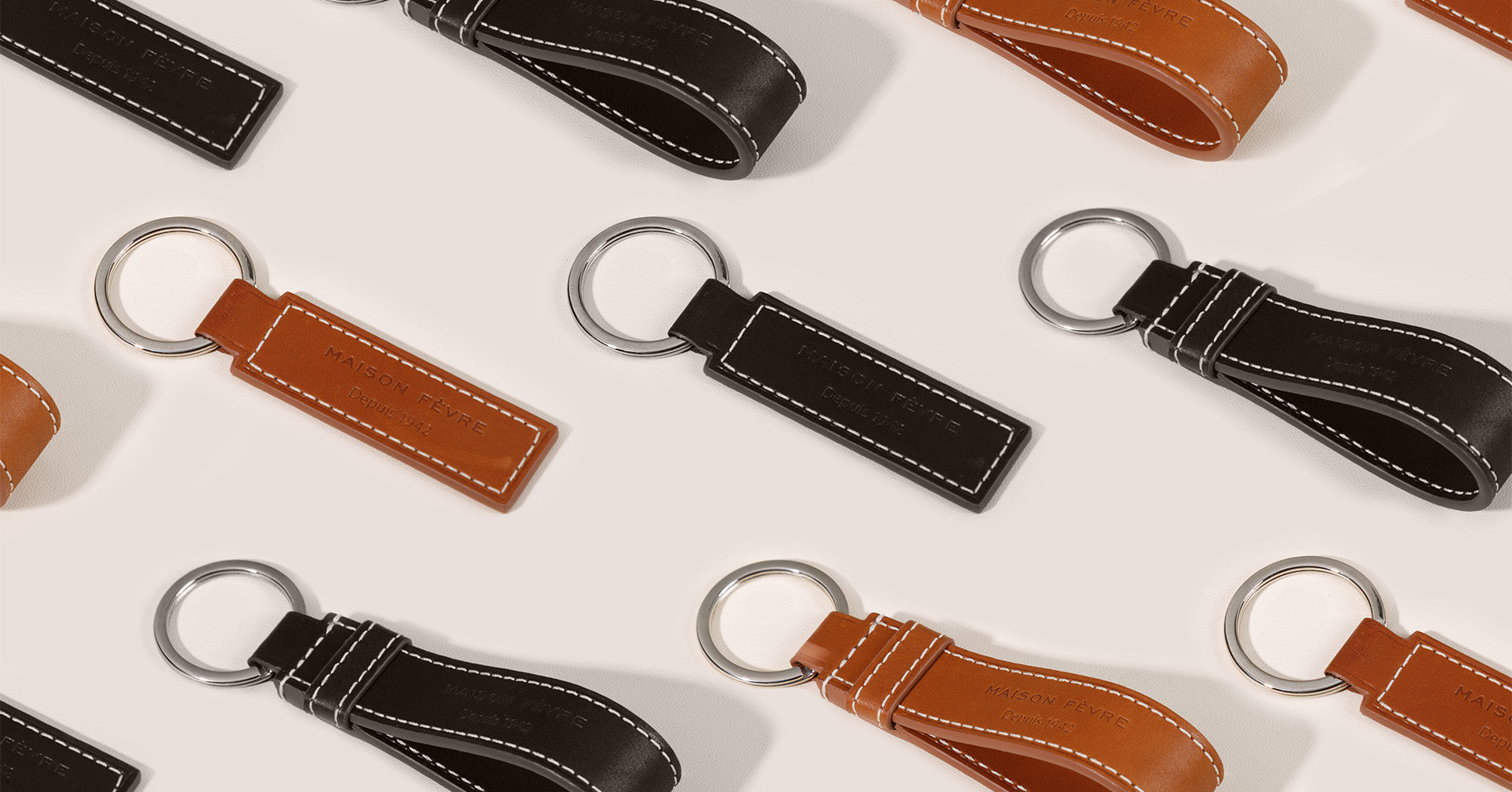 How to choose the perfect Mother's Day keychain?