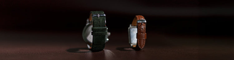 bracelet de montre interchangeable 18mm