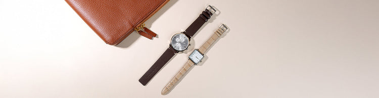 Bracelets de montres 18mm