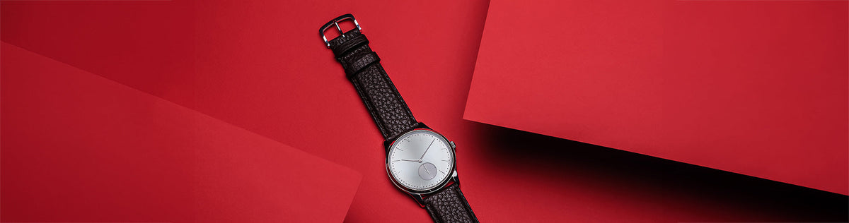 Idées de cadeaux de Noël en cuir