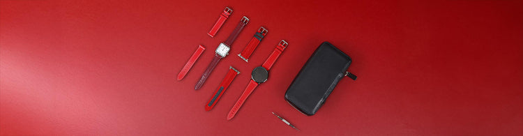 Homme & Femme > Cadeaux Saint-Valentin