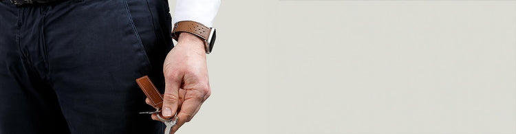 idées de cadeaux fête des pères