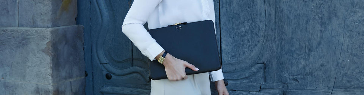 idées de cadeaux fête des mères