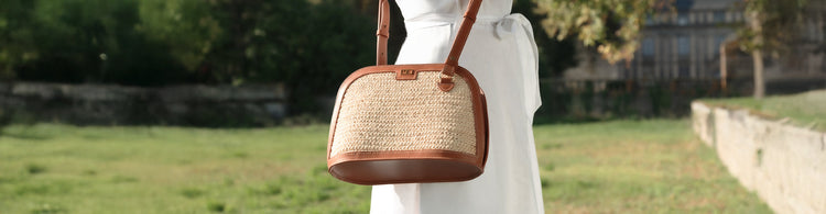 boutique de sacs à main français