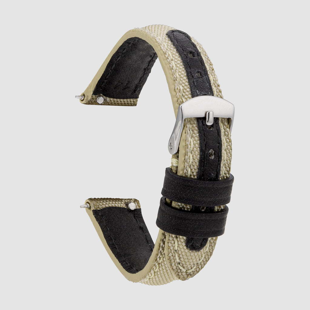 Bracelet femme 14mm - Hors collection