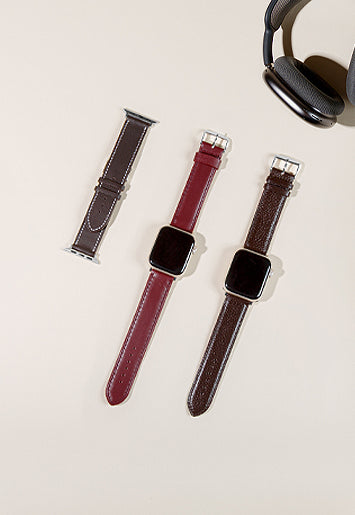 Men & Women > Apple Watch