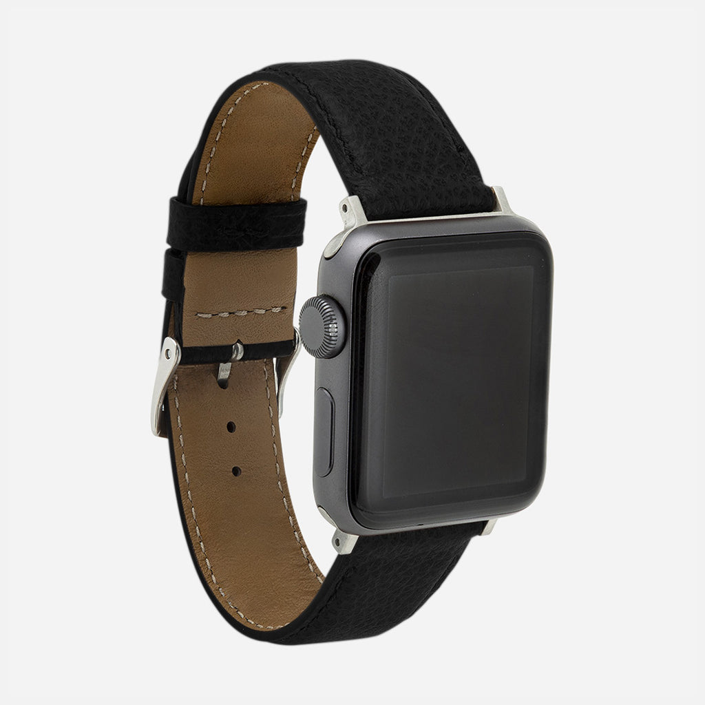 bracelet pour homme Apple Watch