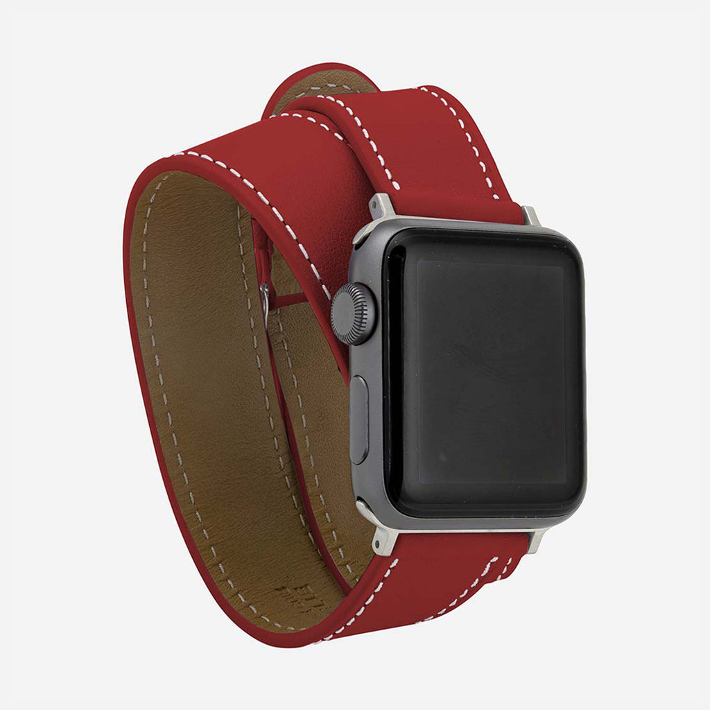 bracelet pour montre apple femme