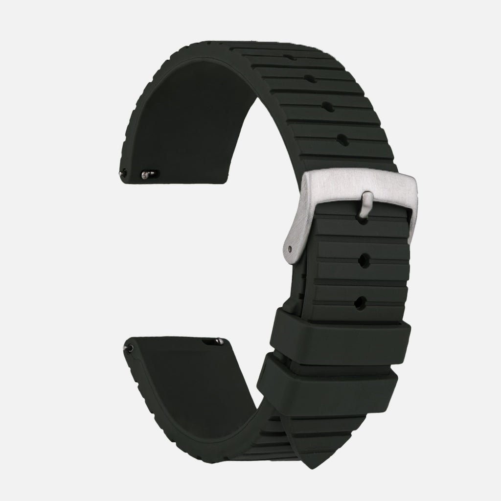 Bracelet Mido noir