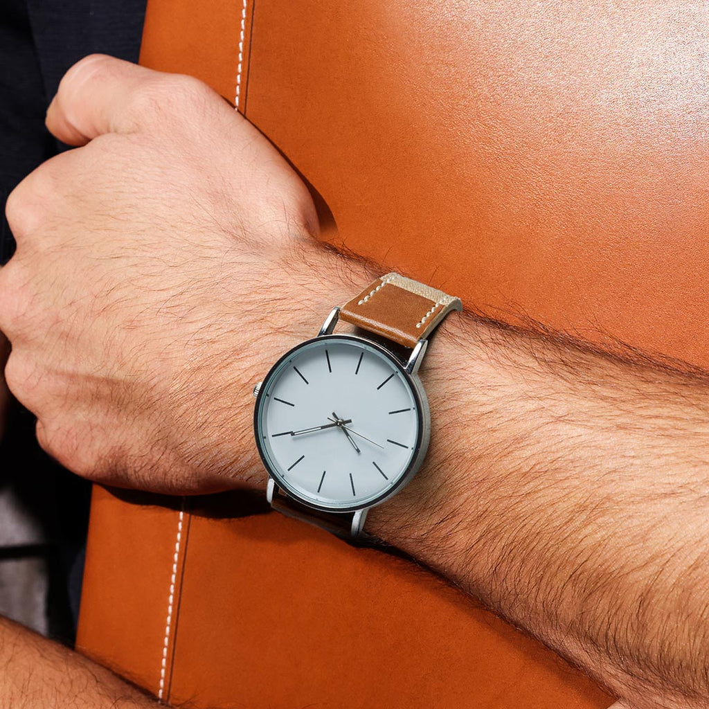 bracelet en tissu artisan français