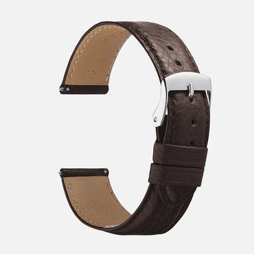 bracelet montre personnalisé