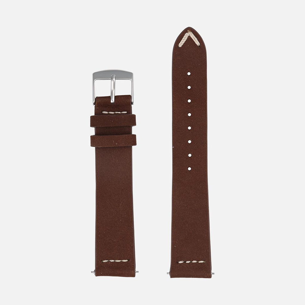 bracelet montre vintage