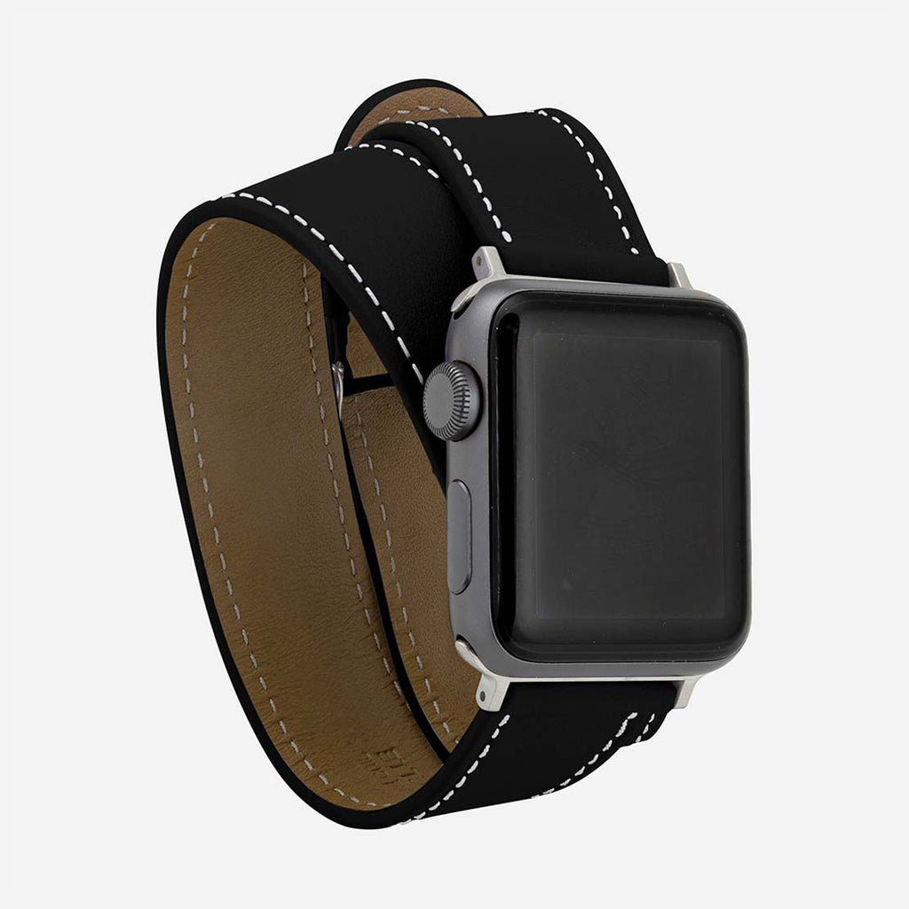 apple watch bracelet pour série 8