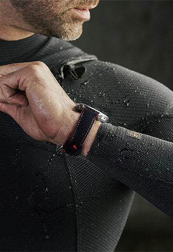 Men & Women > Waterproof 