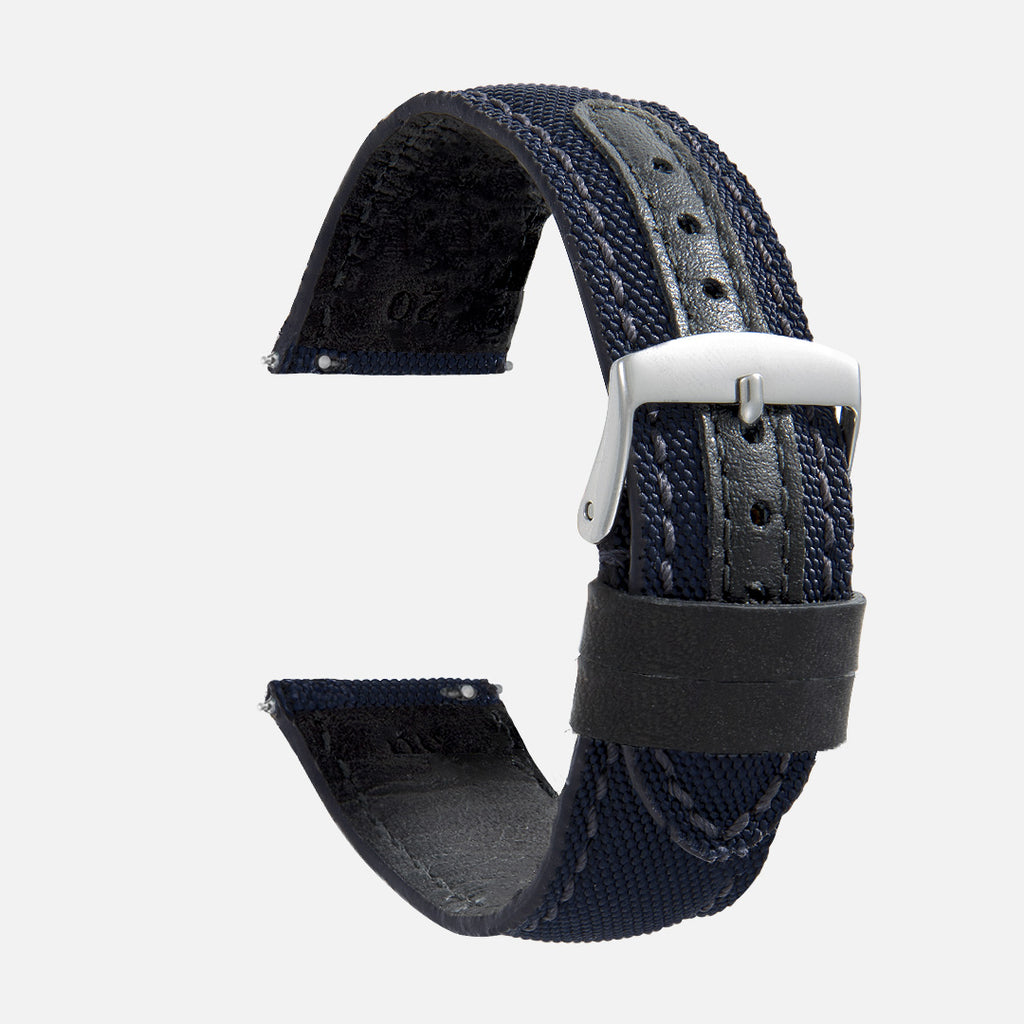 bracelet waterproof marine