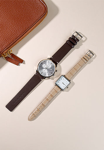 Homme & Femme > Vintage