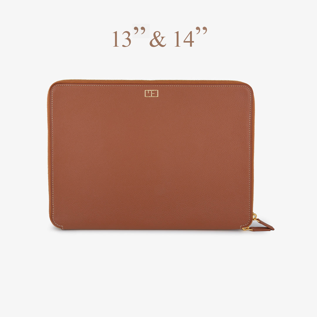 13 Pouces Meilleure Housse Macbook Pro 13 Sacoche Pour MacBook Pro