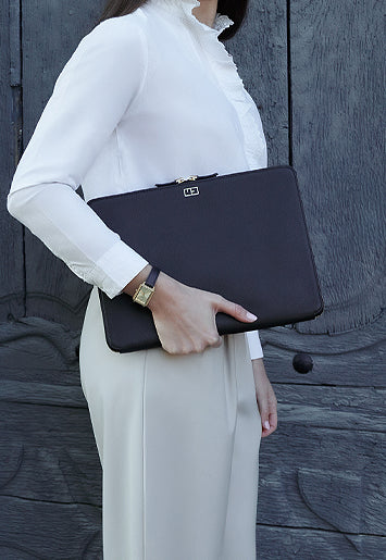 Homme & Femme > Pochettes ordinateur