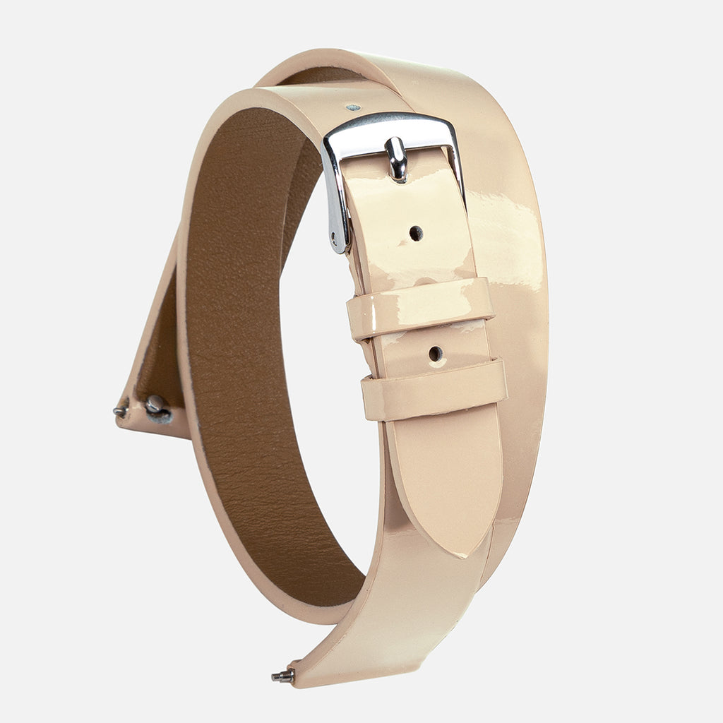 Montre Filante Bracelet Montre Opex 6mm Bracelet Montre Opex Marie