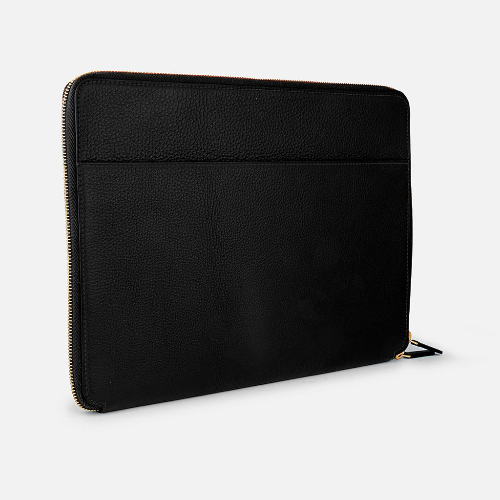 housse macbook air 13 pouces noir