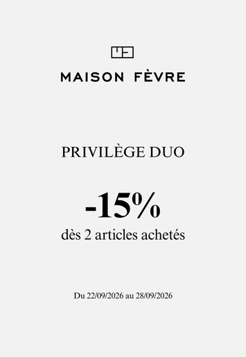 Homme & Femme > Bracelets de montres en promotion