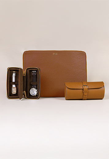 Homme & Femme > Étuis ordinateurs et pochettes montres
