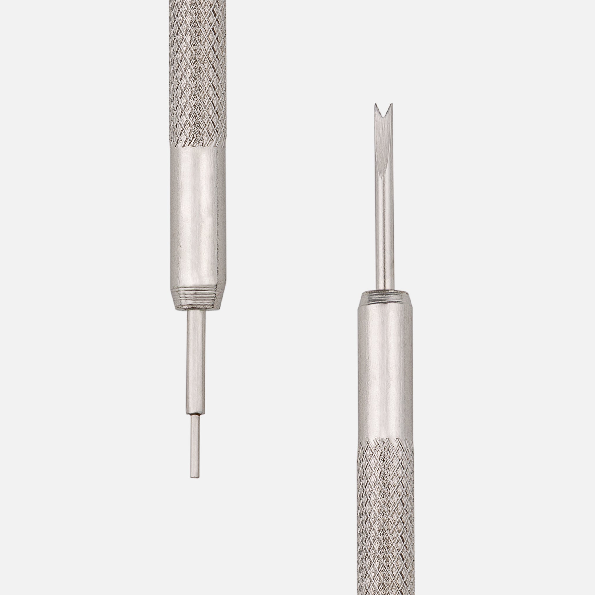 Outil Horloger Chasse Goupilles Professionnel pour Bracelets de Montre