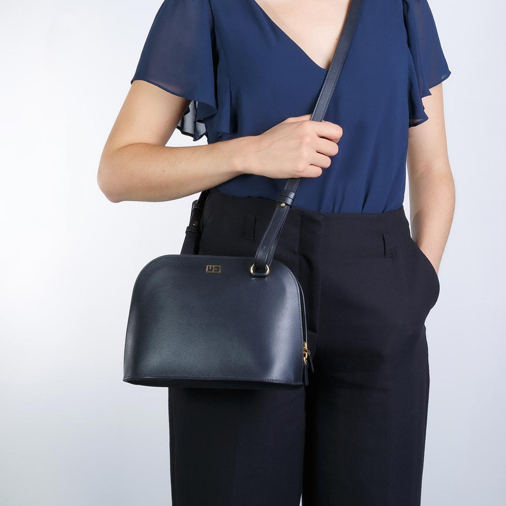 sac pour femme en cuir 