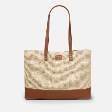 sac cabas rigide pour ordinateur