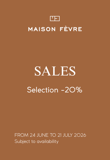Men & Women > Sale