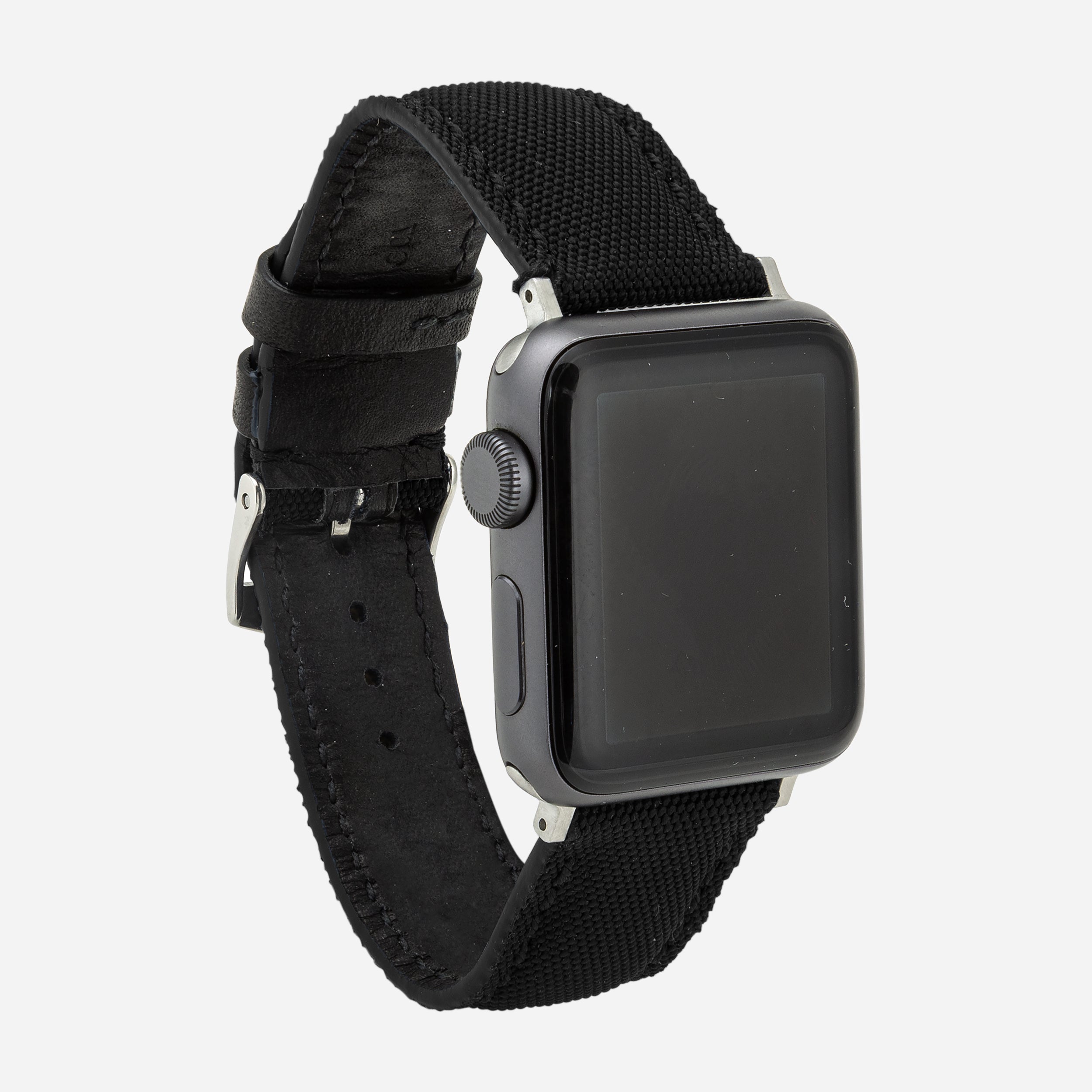 Bracelet pour montre connectée Apple, bracelet de montre connectée